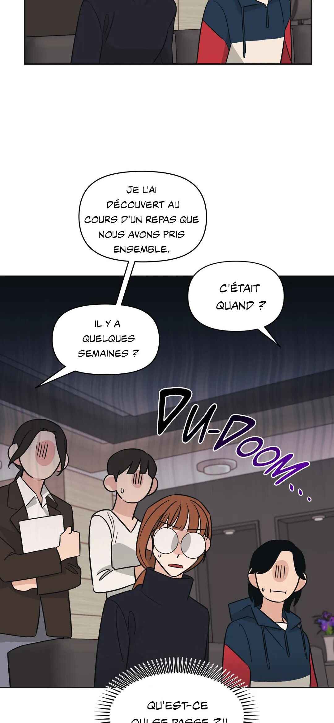 Chapter 25 - Page 23