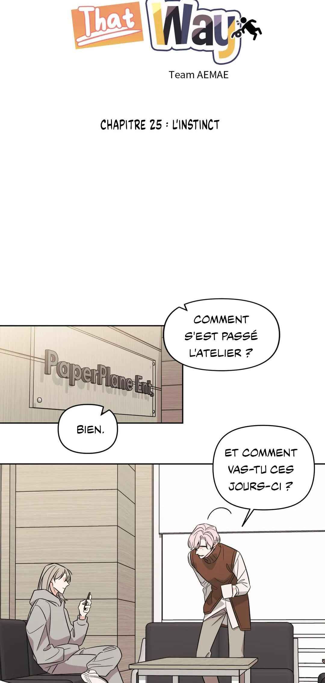 Chapter 25 - Page 6