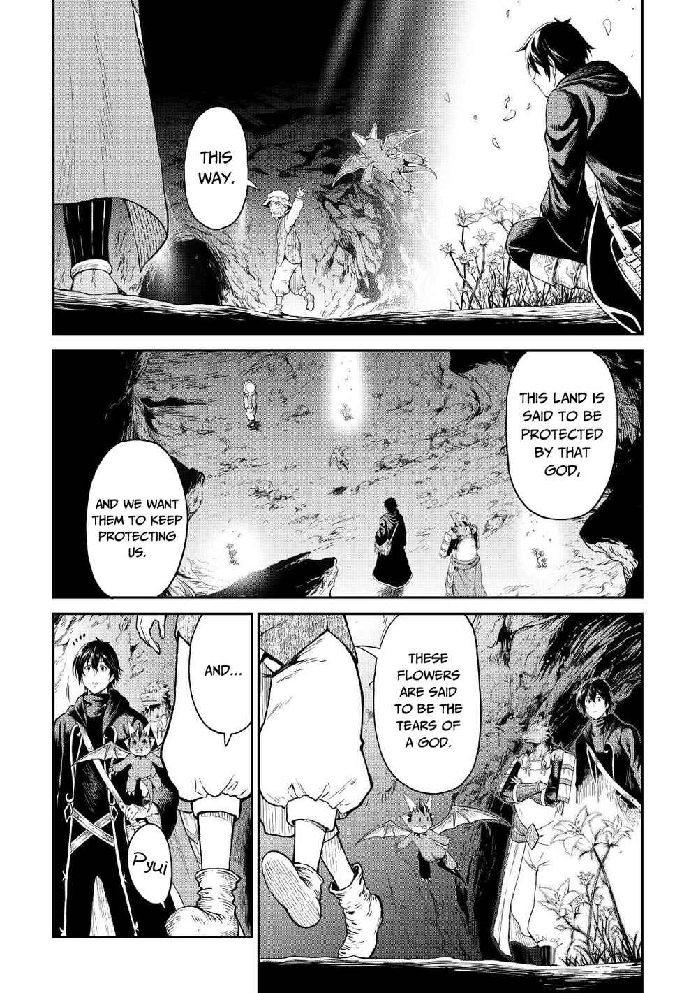 Chapter 35 - Page 5