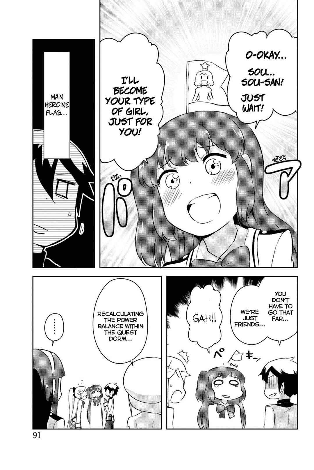 Chapter 32 - Page 40