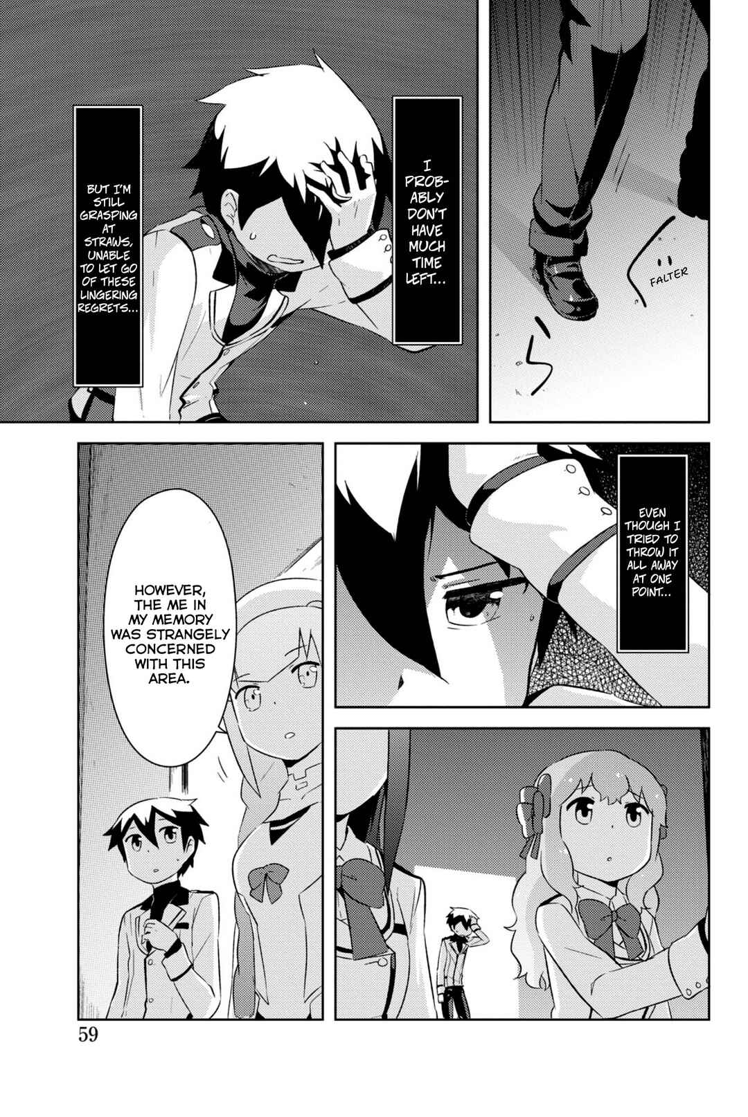Chapter 32 - Page 8