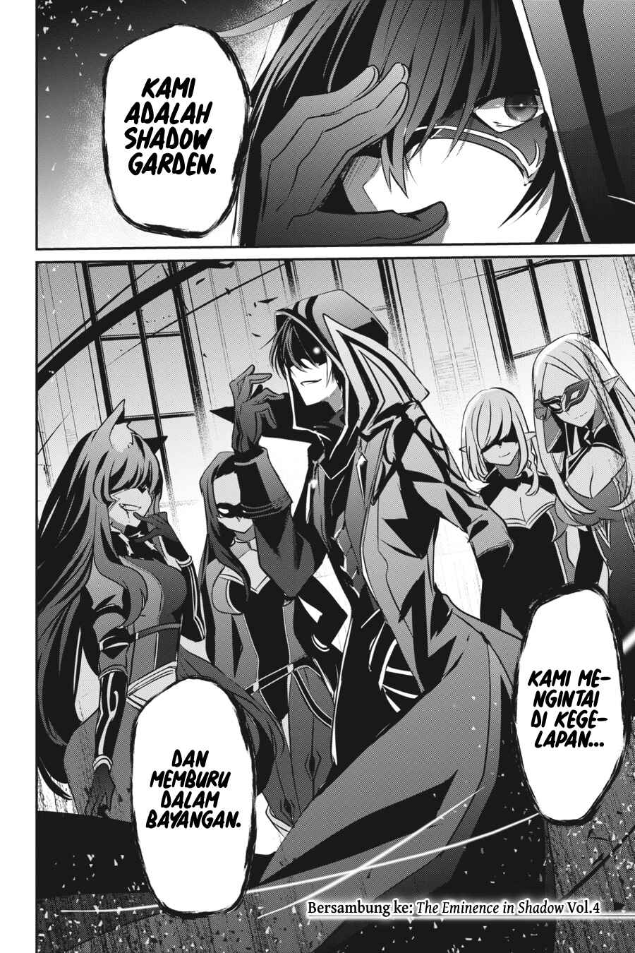 Chapter 12 - Page 32