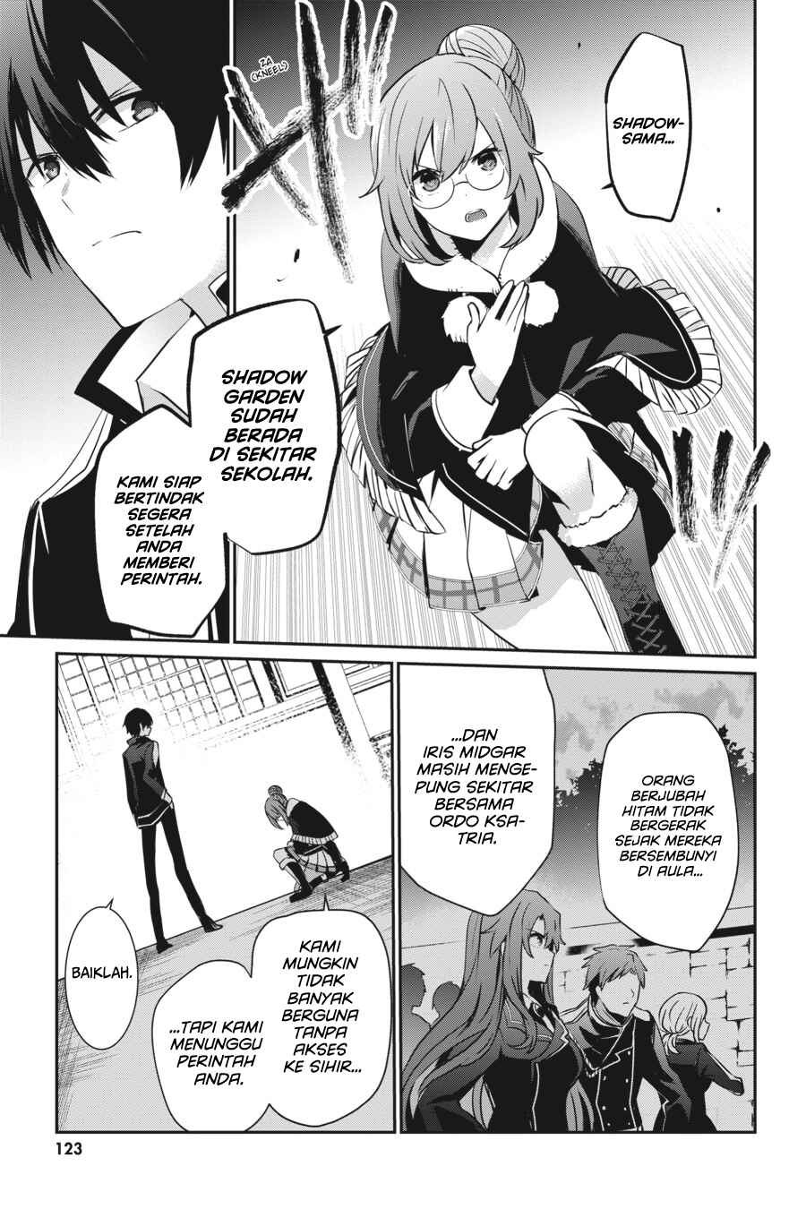 Chapter 12 - Page 4