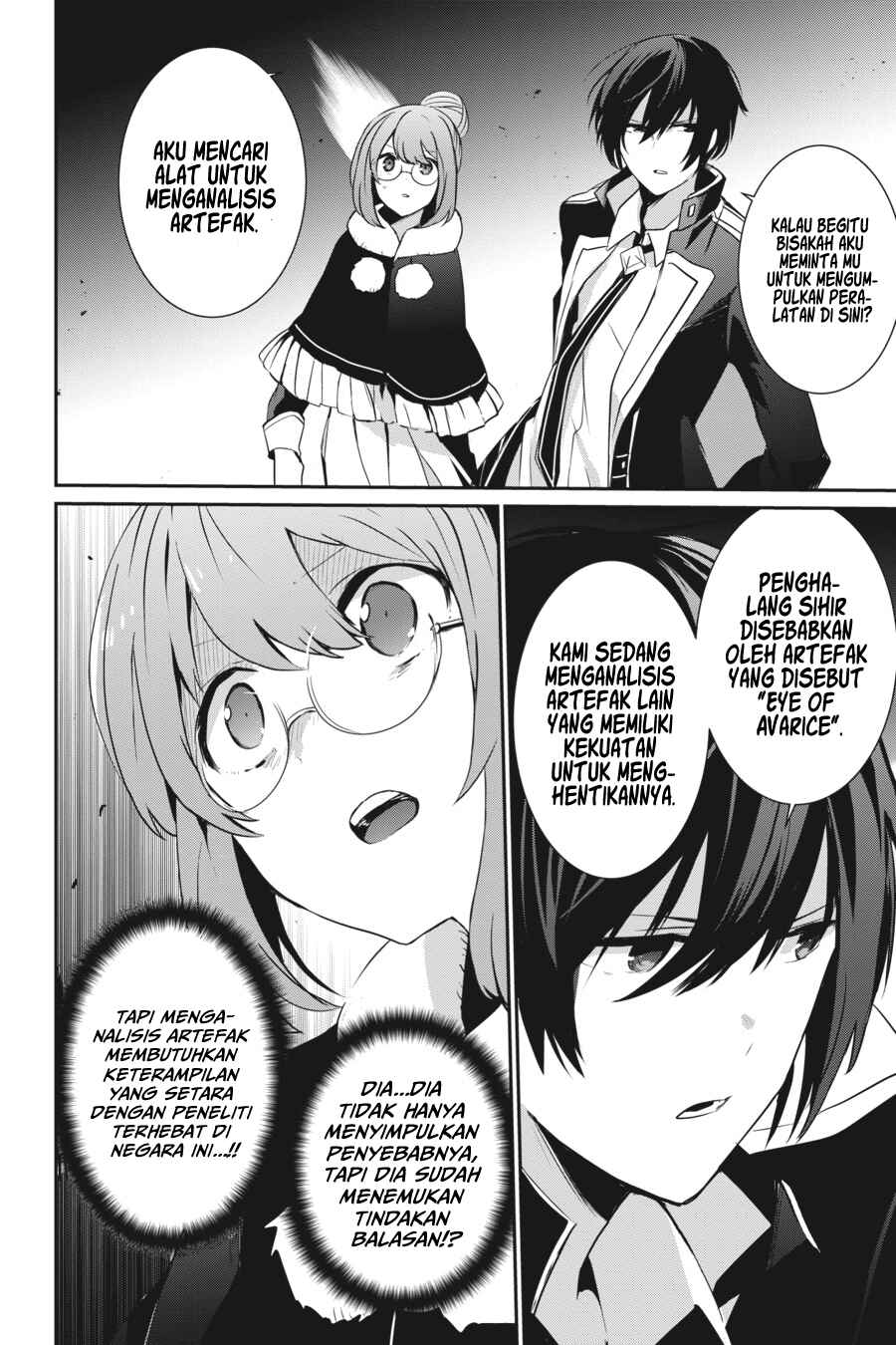 Chapter 12 - Page 5