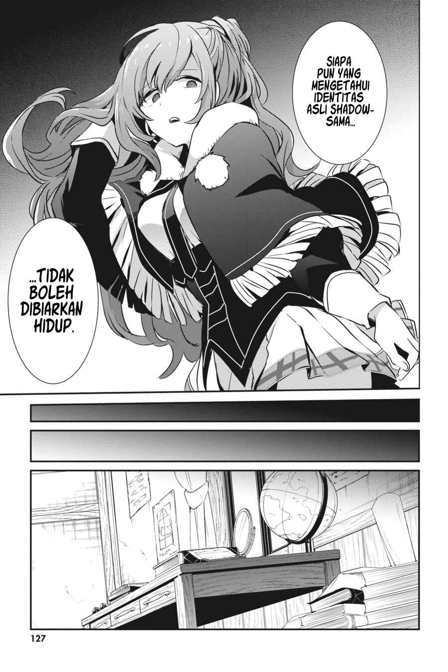 Chapter 12 - Page 8