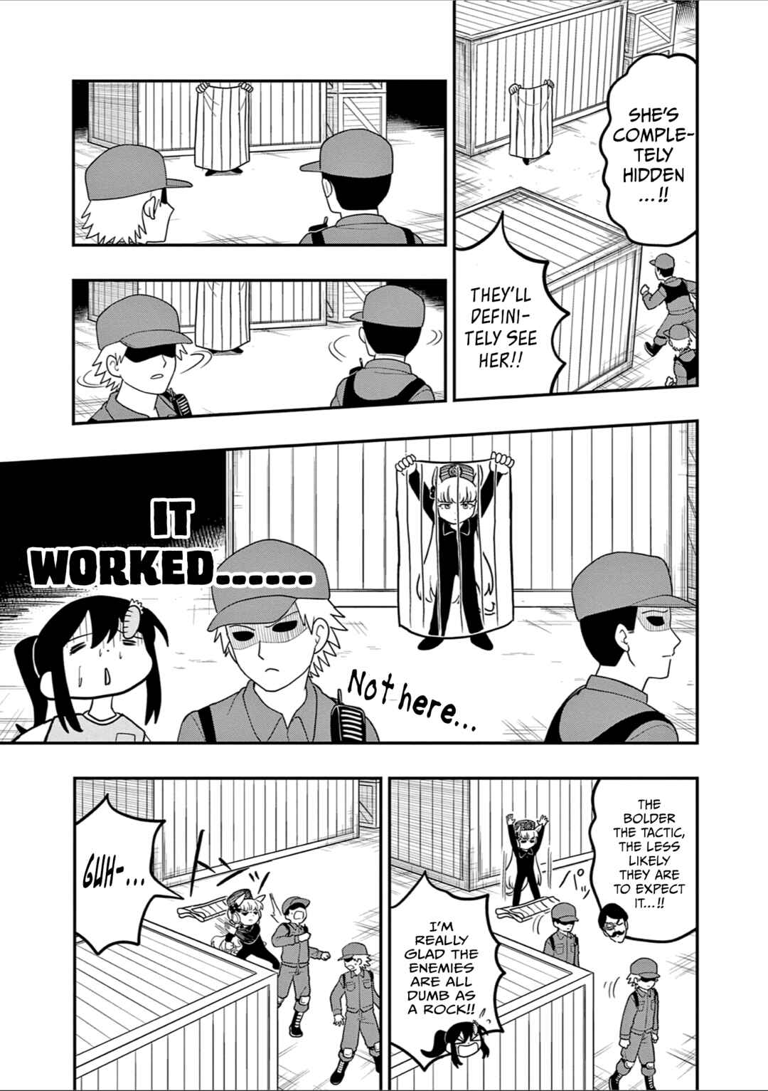Chapter 41 - Page 13