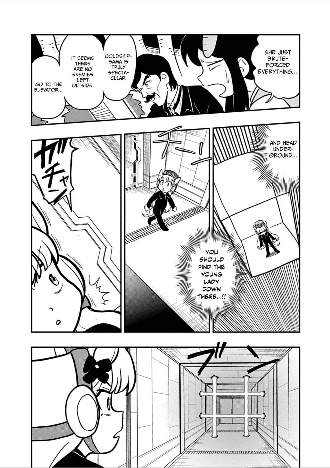 Chapter 41 - Page 15