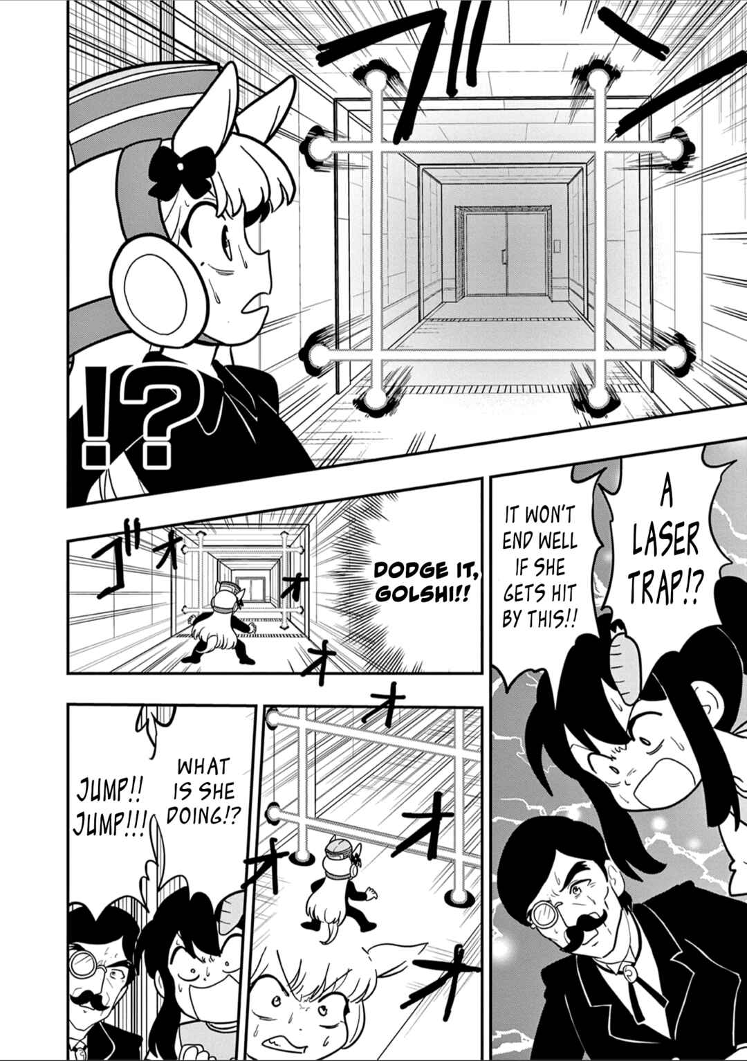 Chapter 41 - Page 16