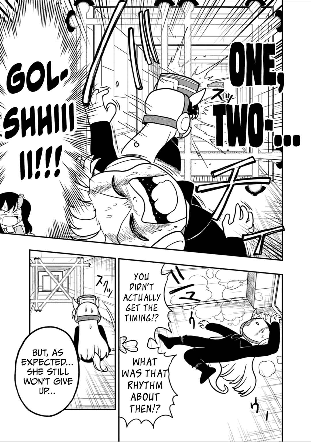 Chapter 41 - Page 19