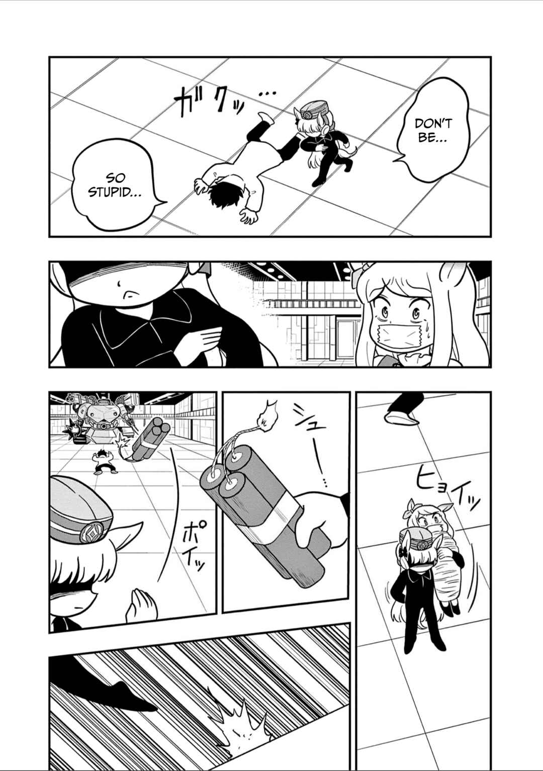 Chapter 41 - Page 24