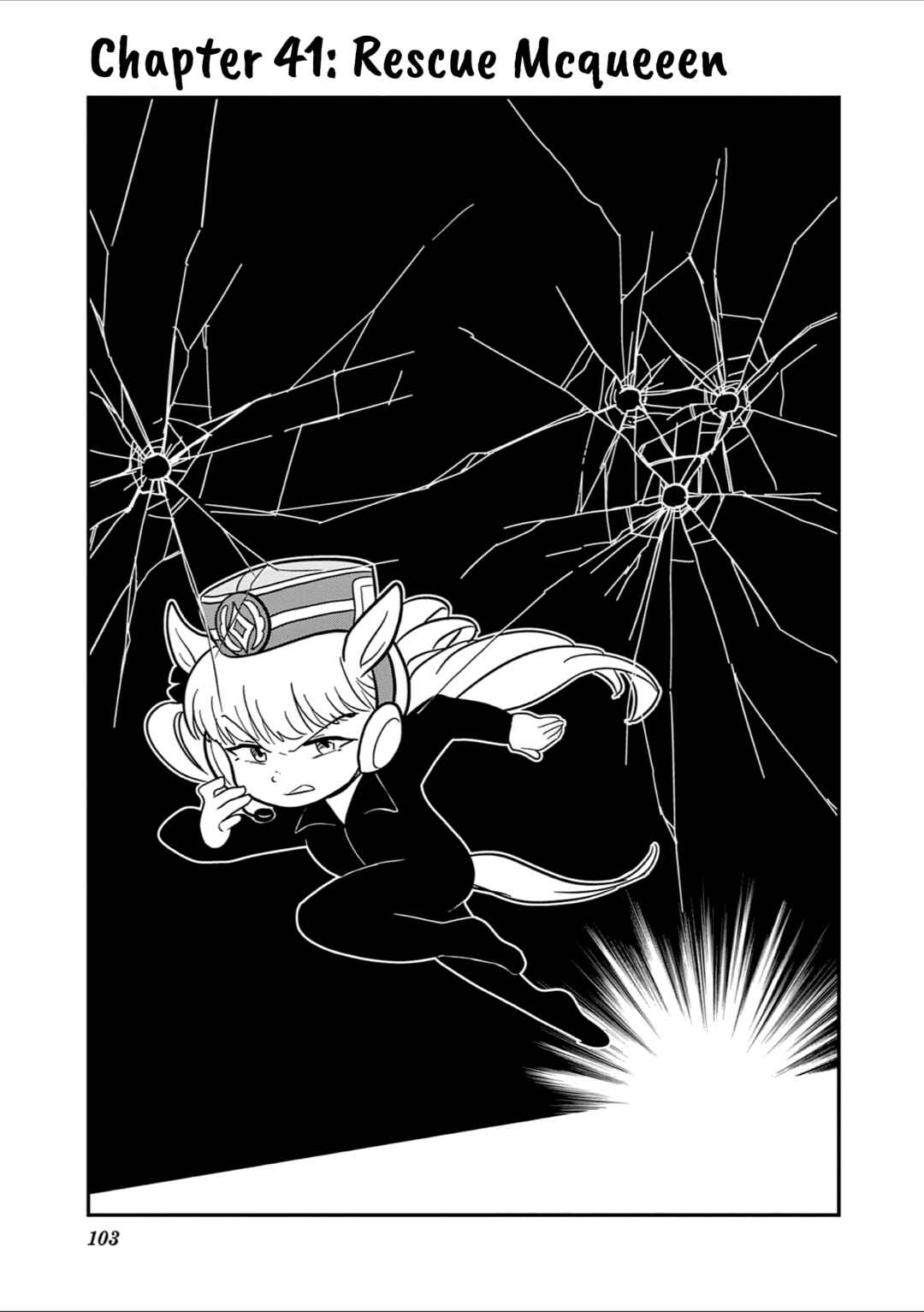 Chapter 41 - Page 3