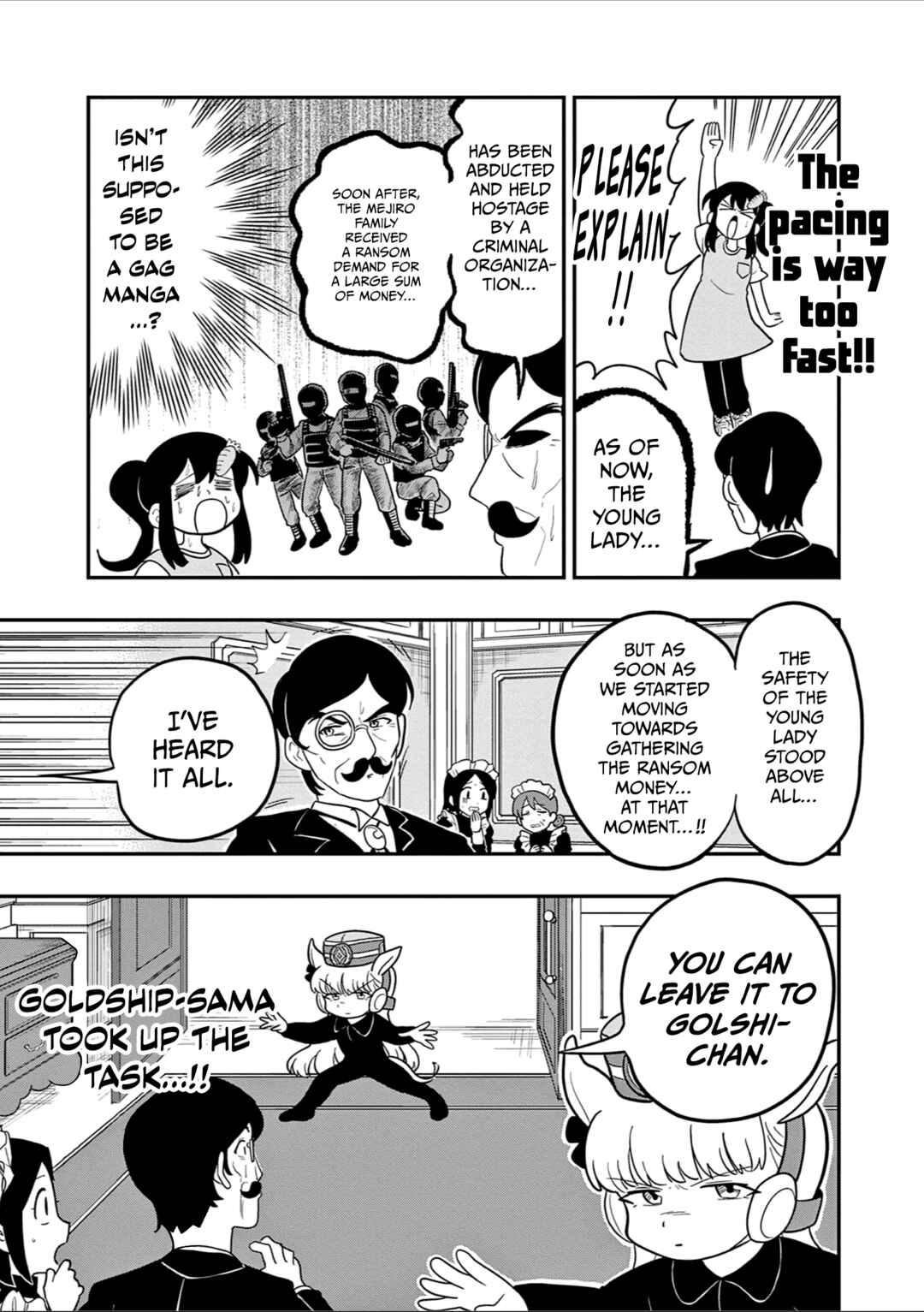 Chapter 41 - Page 5
