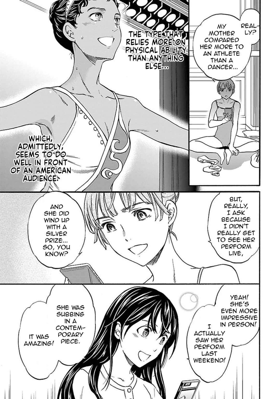 Chapter 54 - Page 13