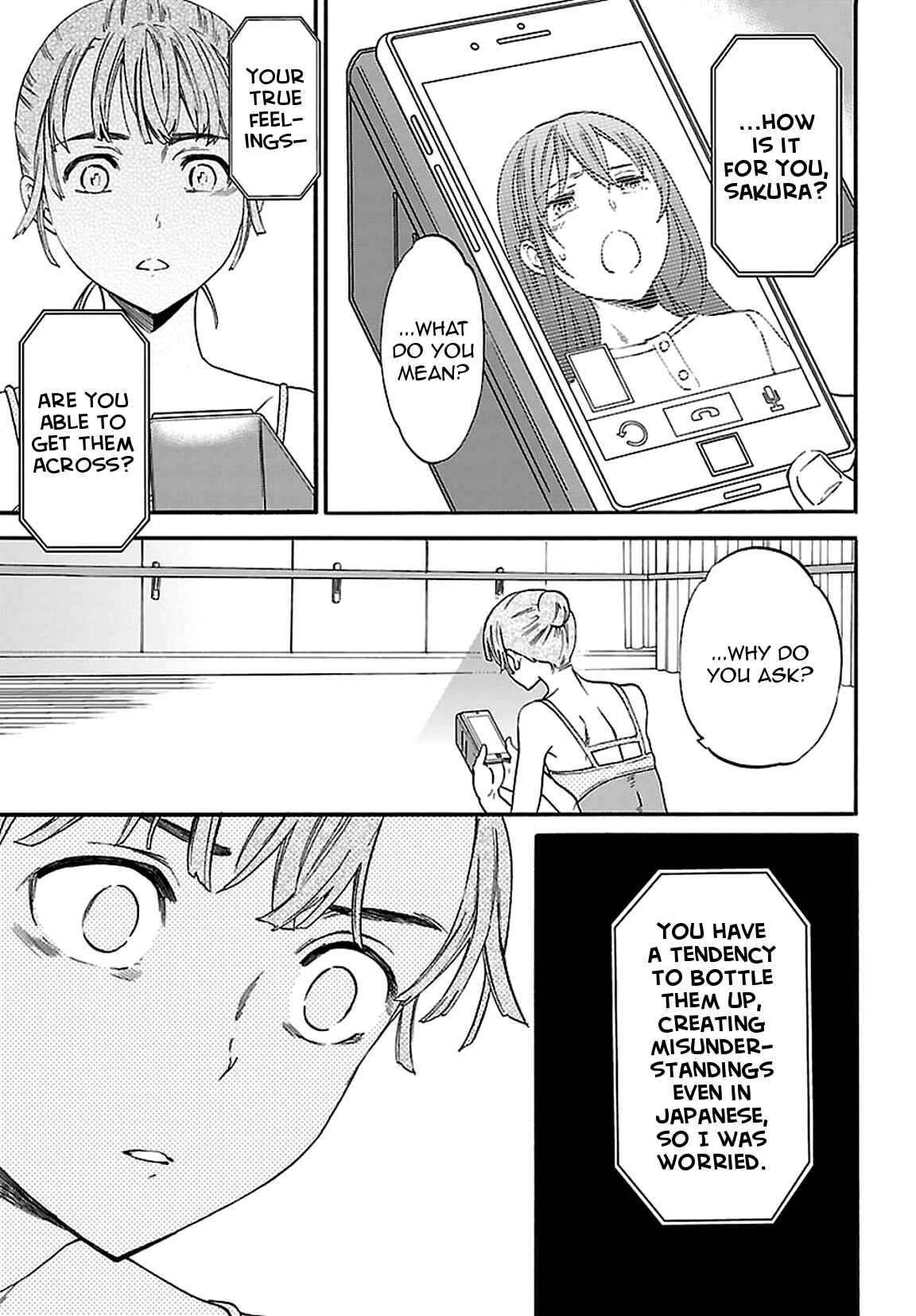 Chapter 54 - Page 15