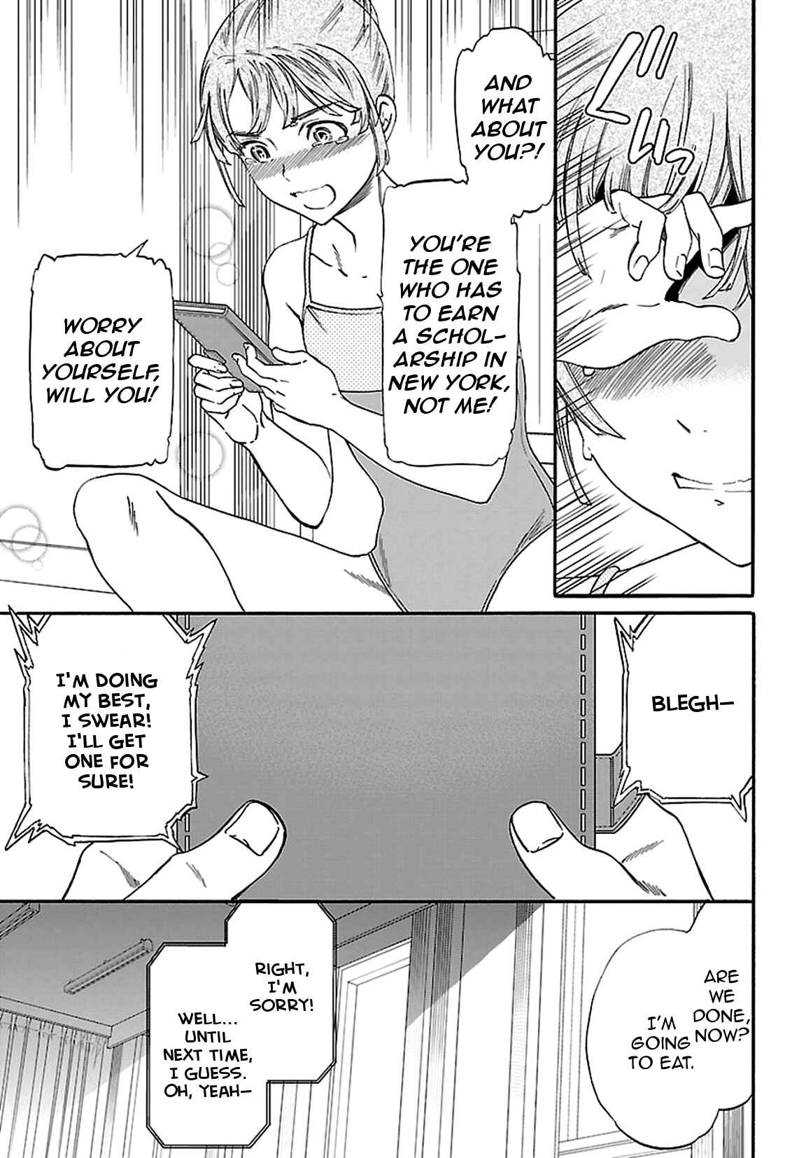 Chapter 54 - Page 17