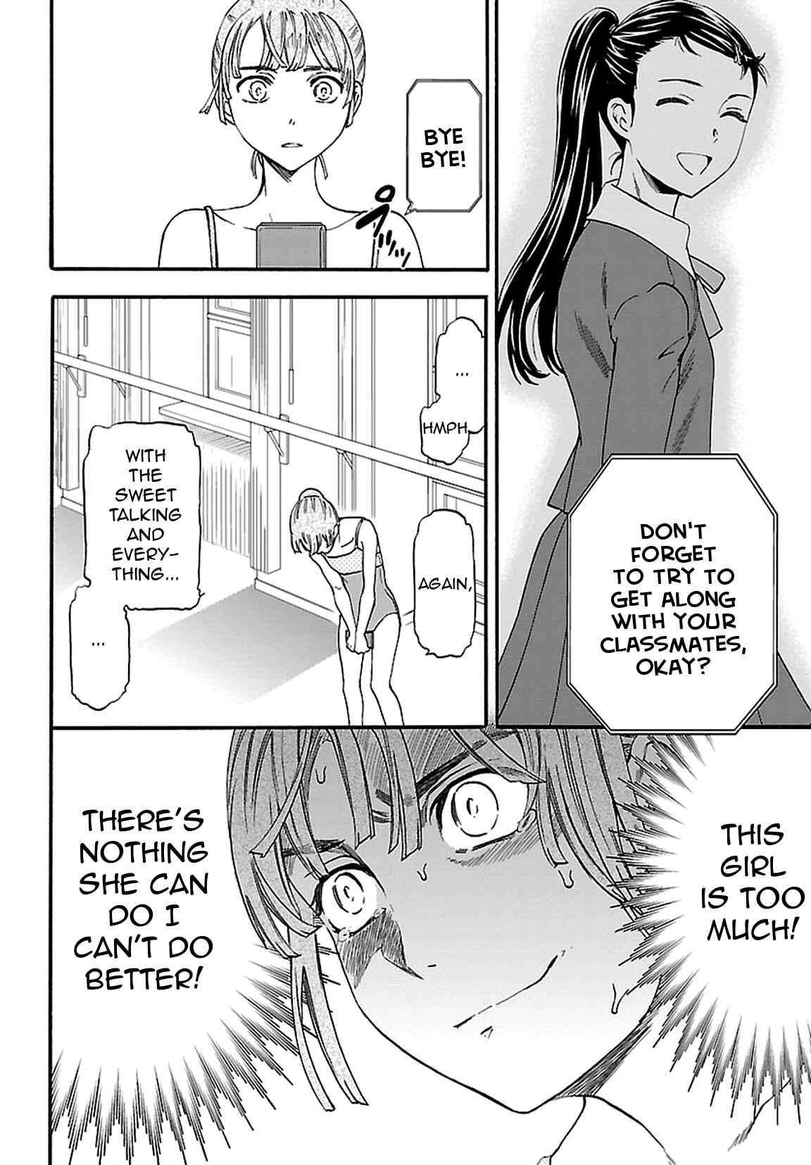 Chapter 54 - Page 18