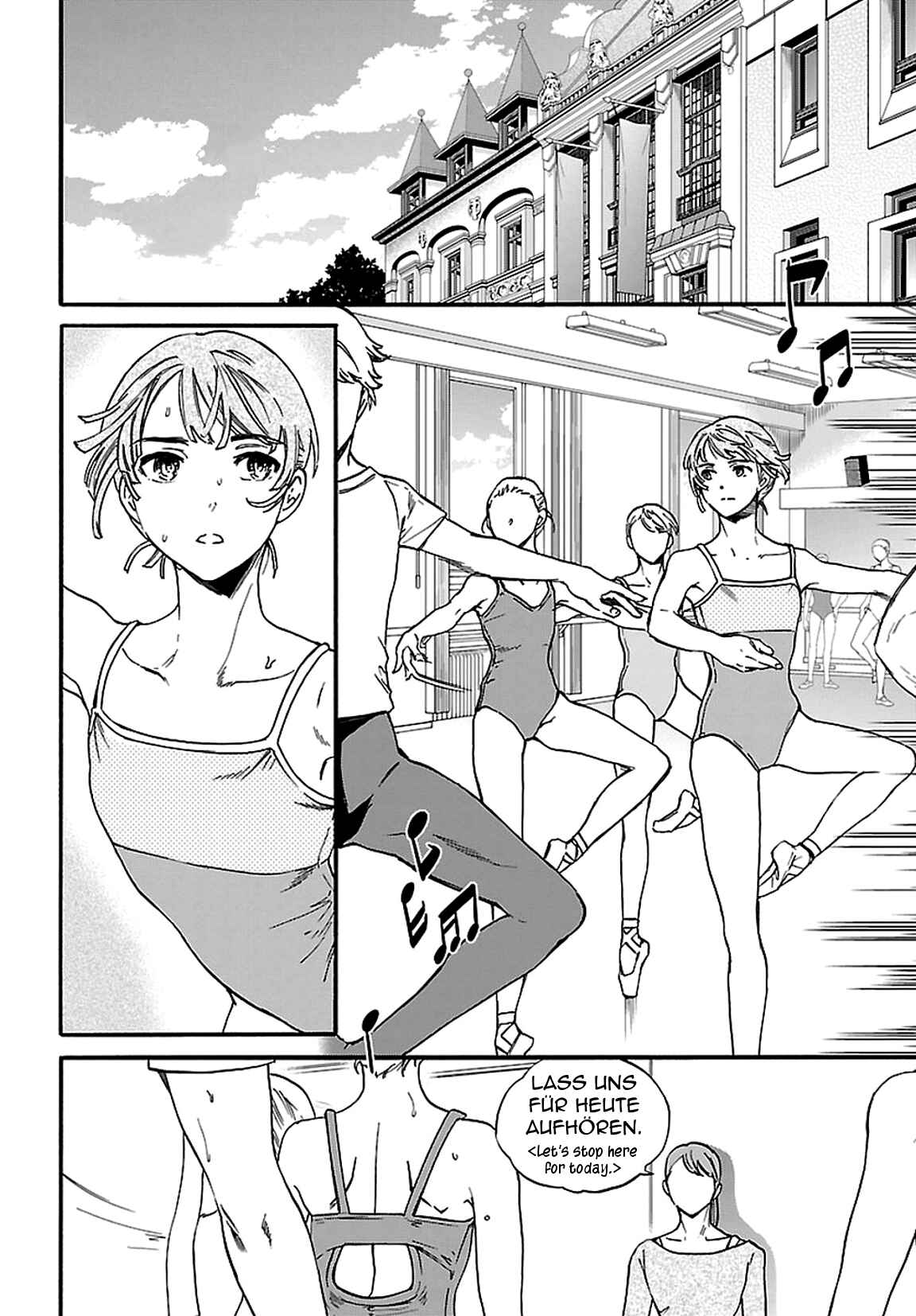 Chapter 54 - Page 2