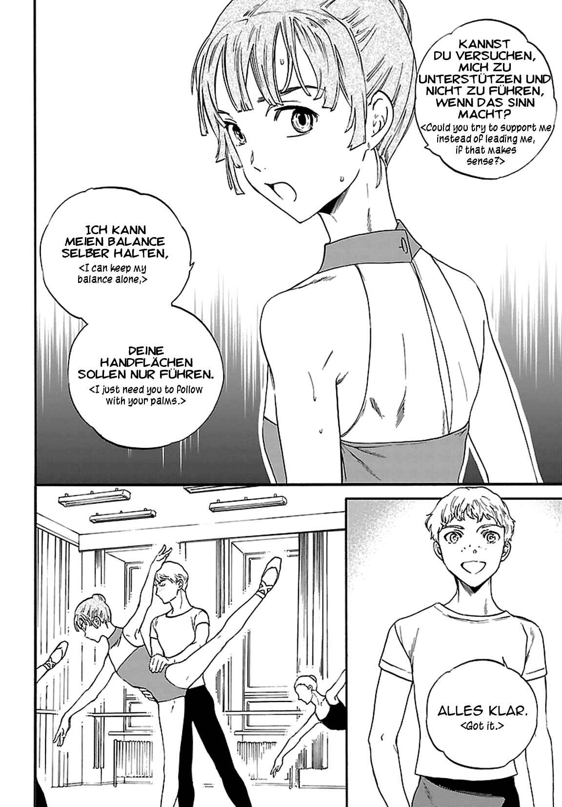 Chapter 54 - Page 22