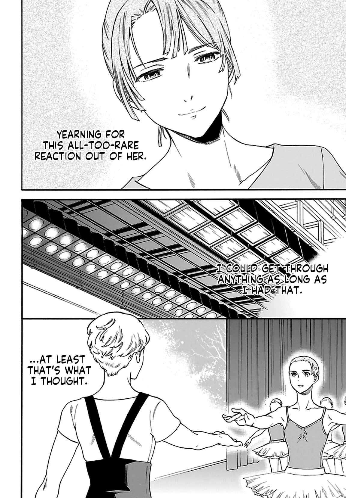 Chapter 54 - Page 24