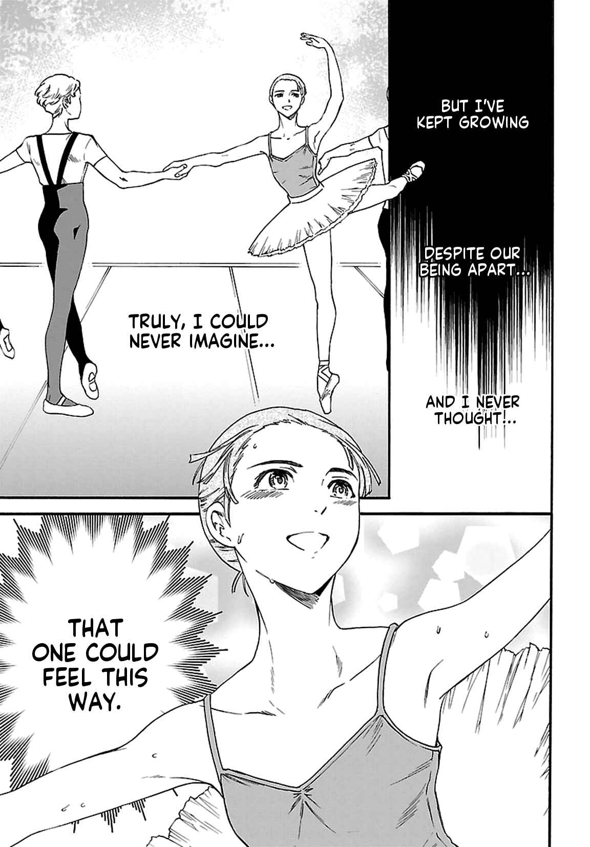 Chapter 54 - Page 25