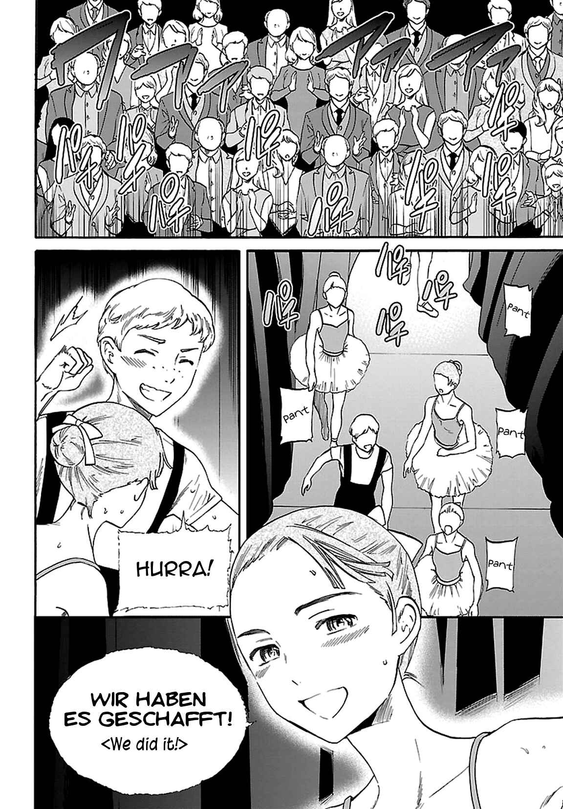 Chapter 54 - Page 26