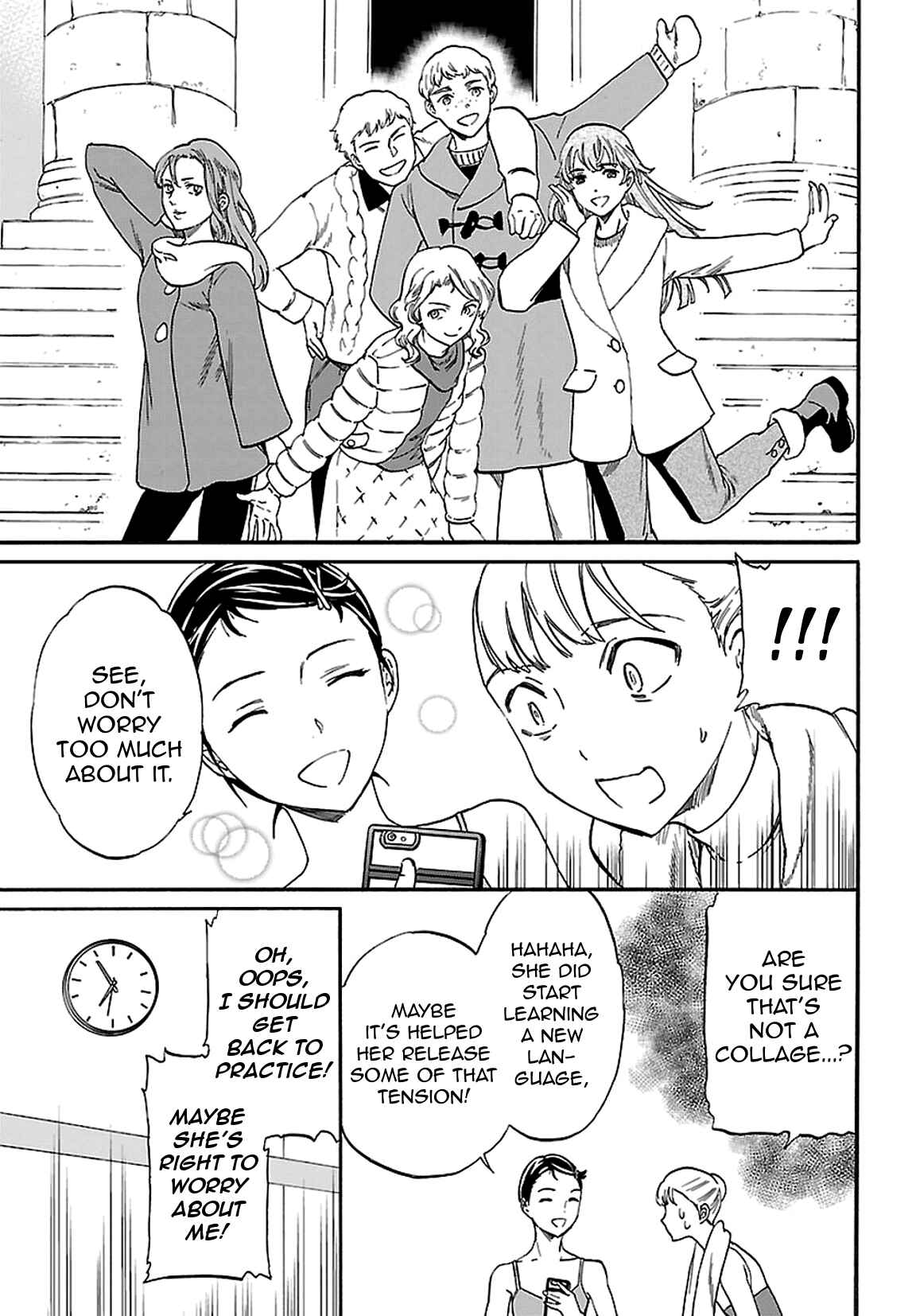 Chapter 54 - Page 29