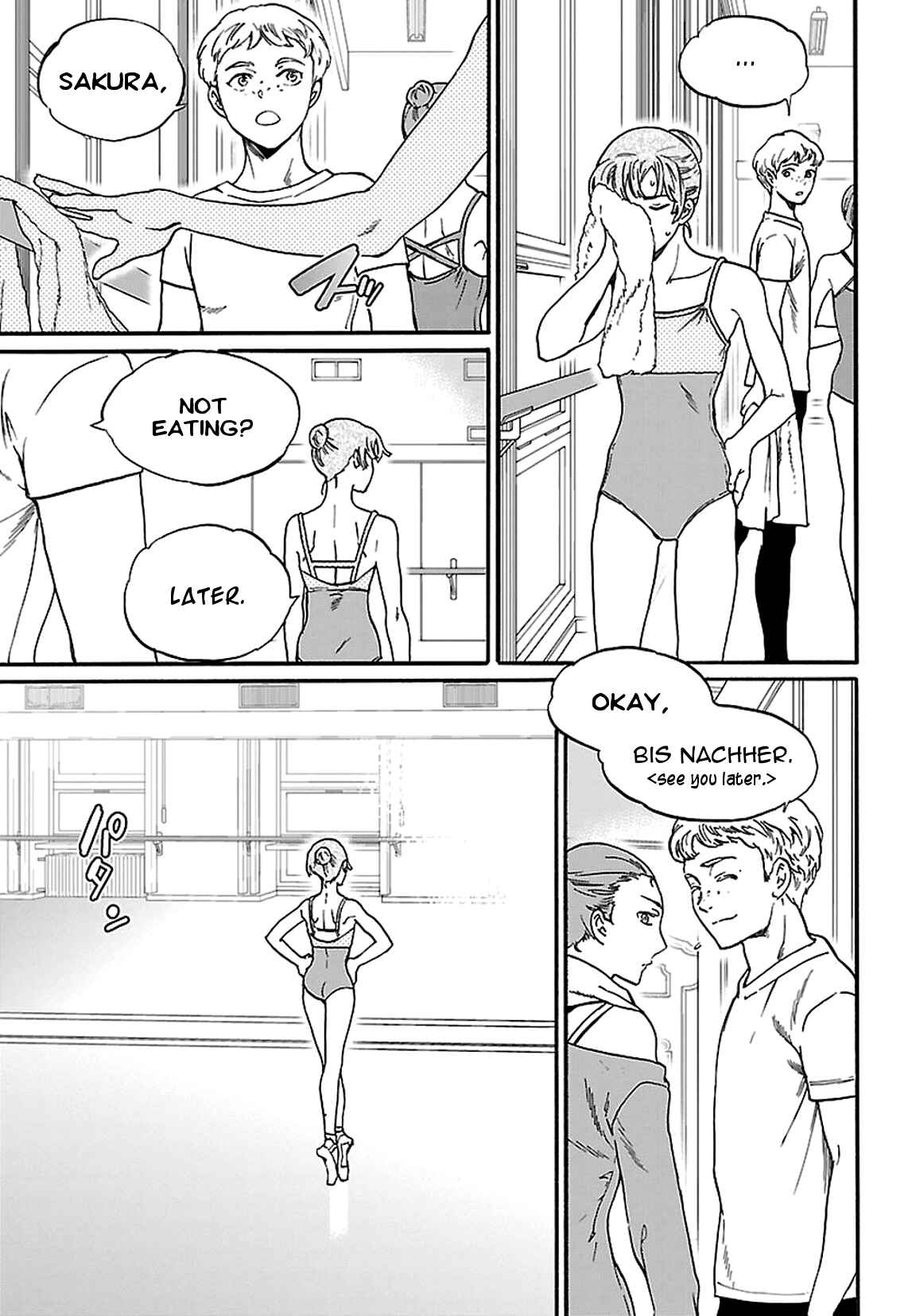 Chapter 54 - Page 3