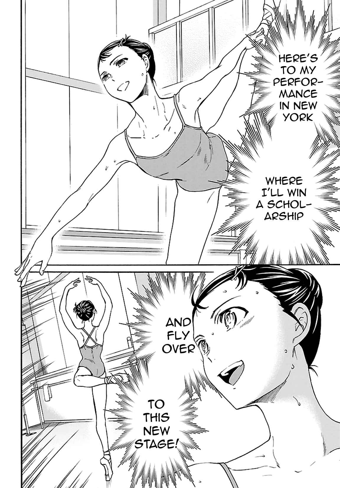 Chapter 54 - Page 30