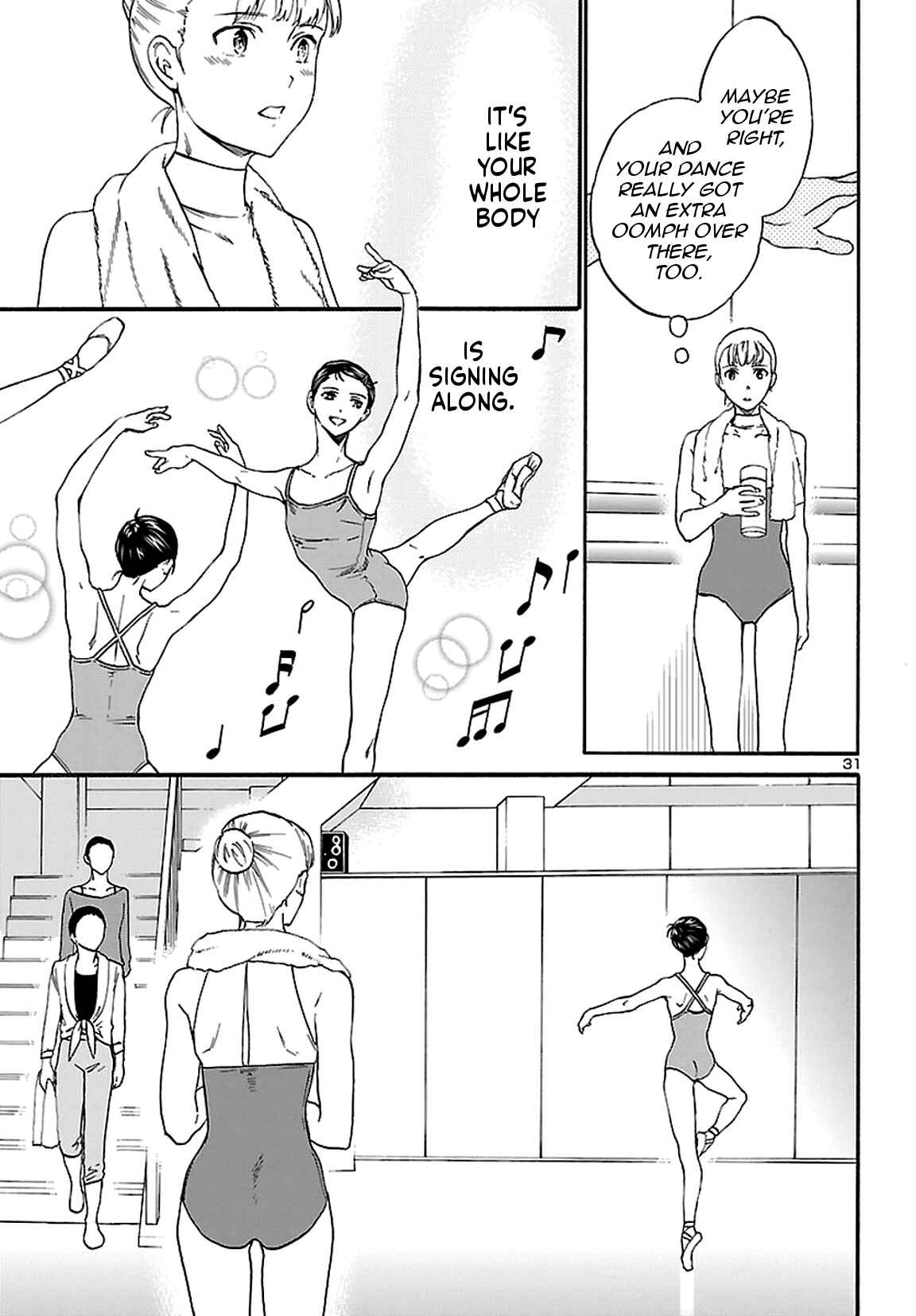 Chapter 54 - Page 31