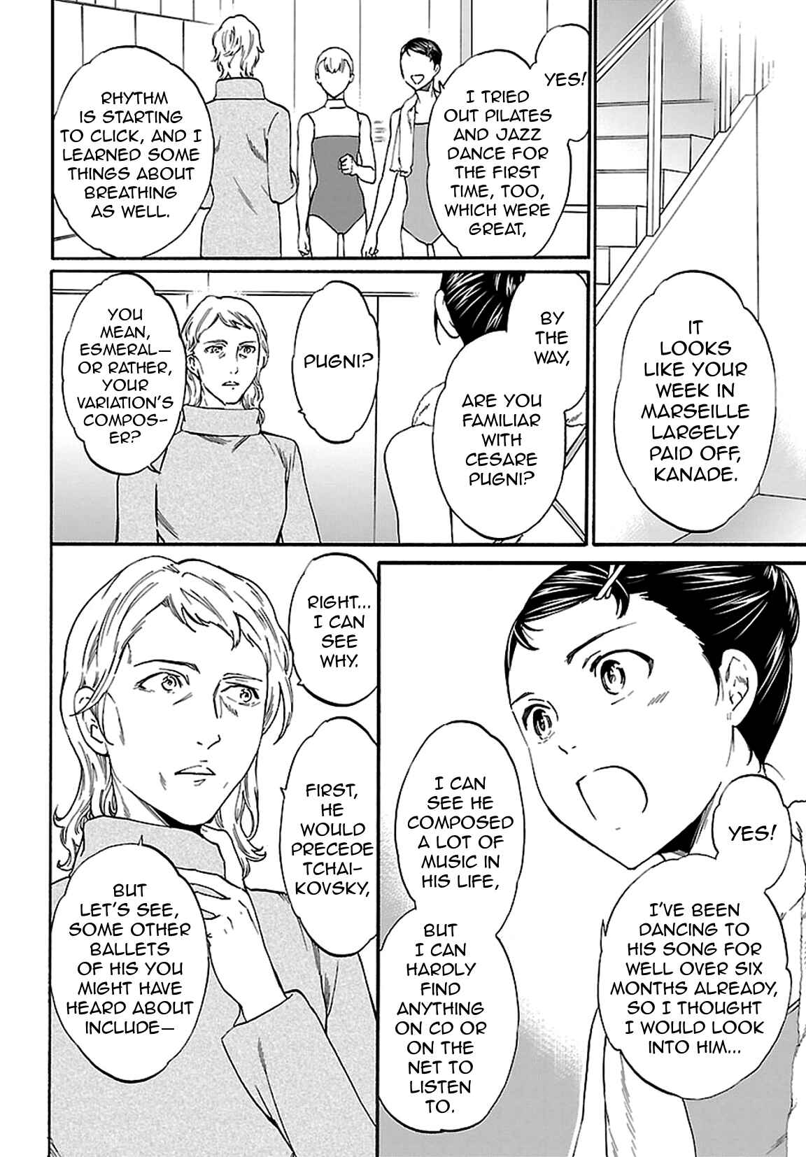 Chapter 54 - Page 34