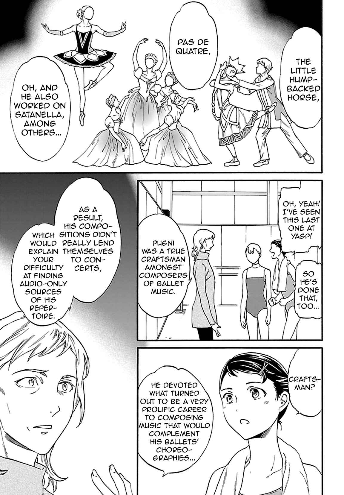 Chapter 54 - Page 35