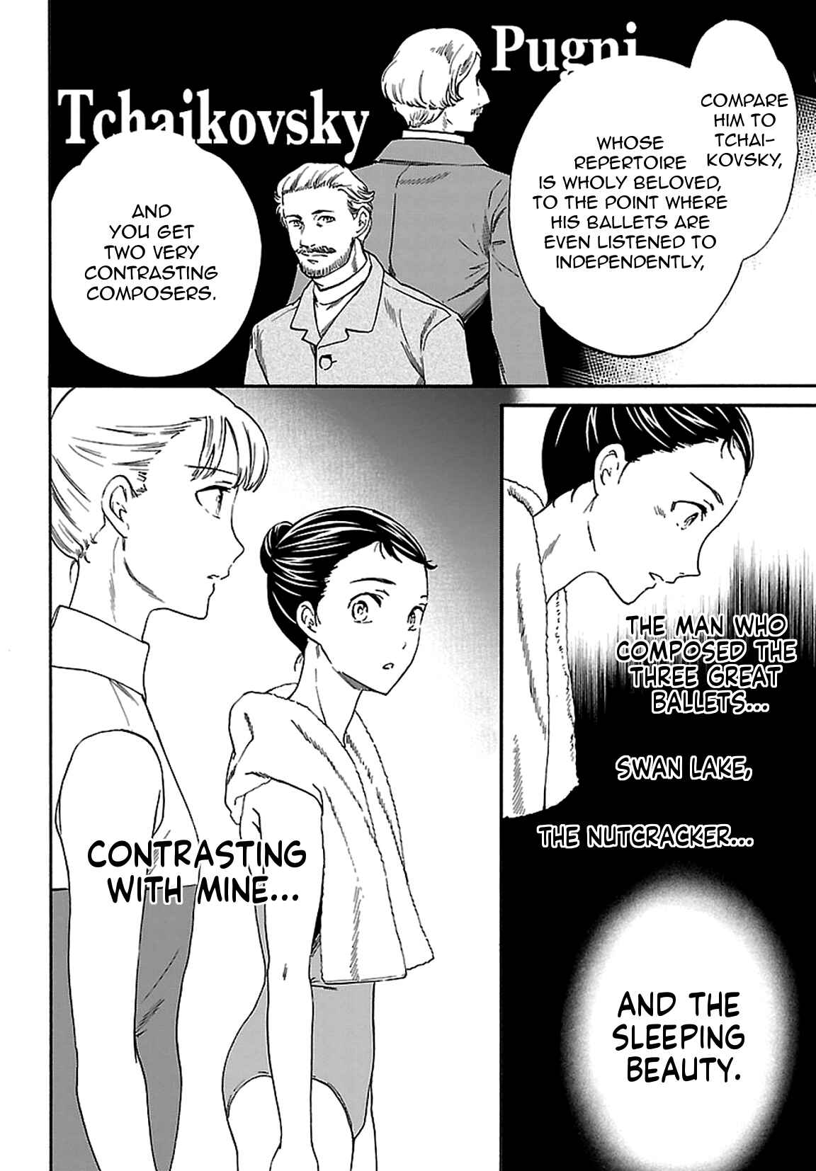 Chapter 54 - Page 36