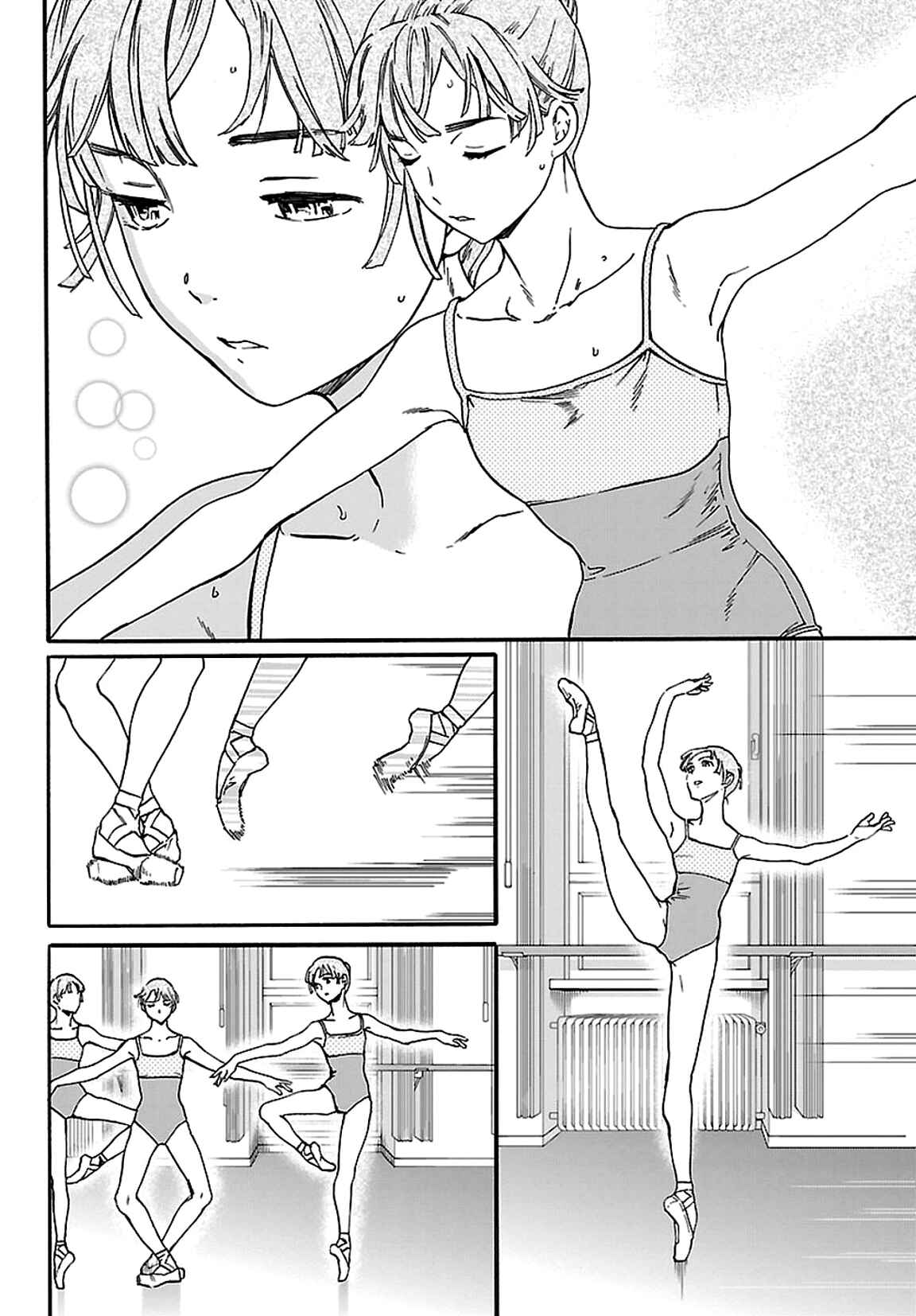 Chapter 54 - Page 4
