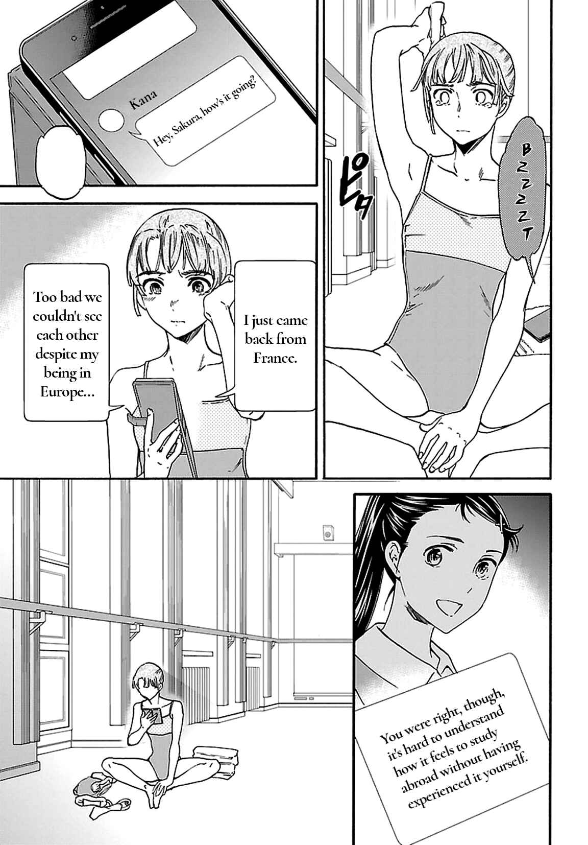 Chapter 54 - Page 7