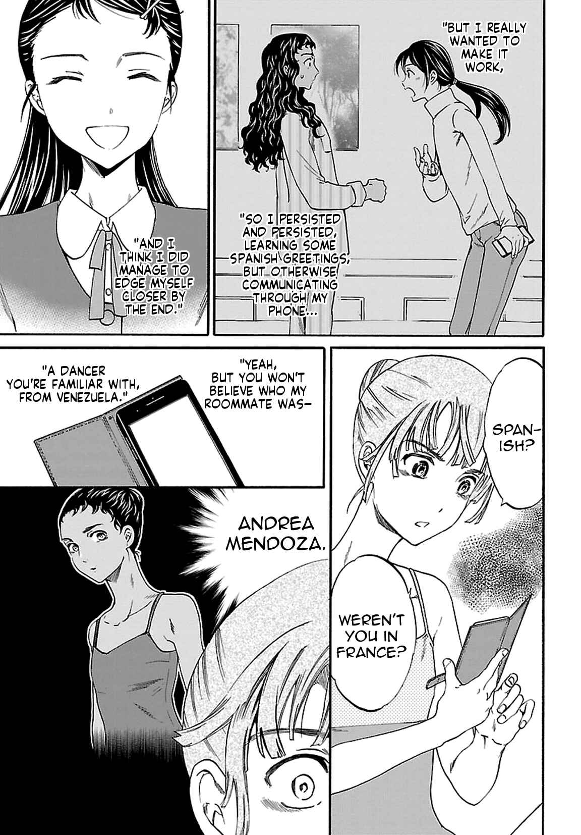 Chapter 54 - Page 9