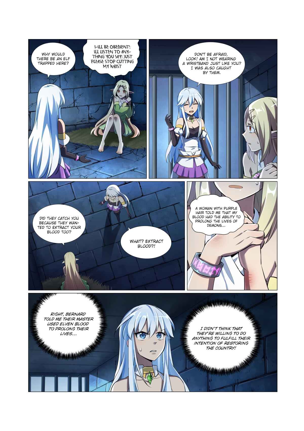 Chapter 63 - Page 2