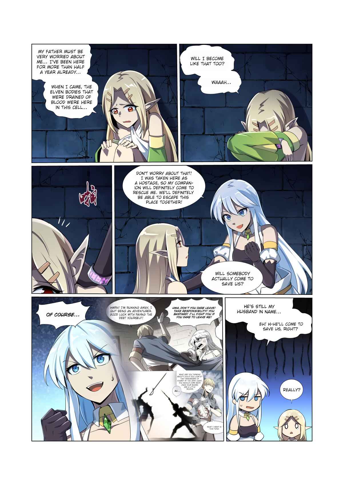 Chapter 63 - Page 3