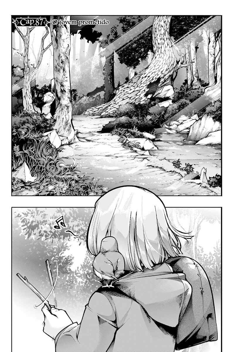 Chapter 87 - Page 2