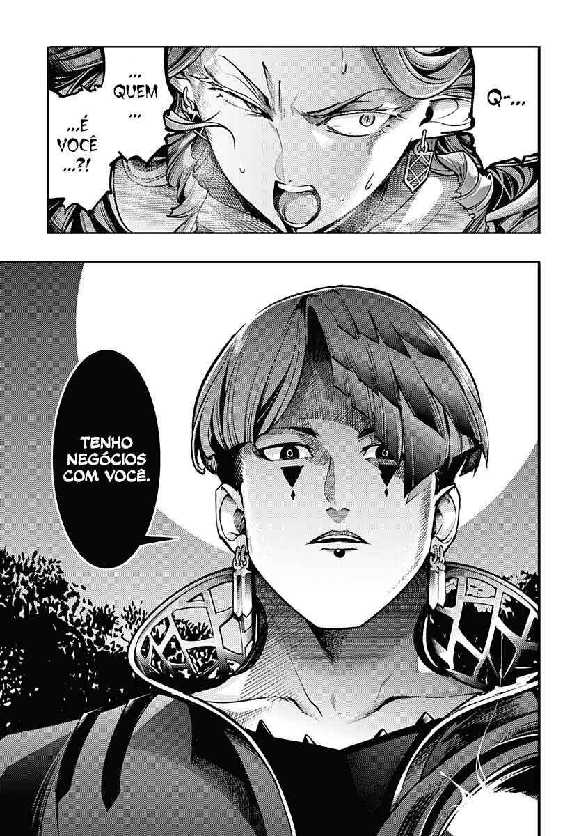 Chapter 87 - Page 24
