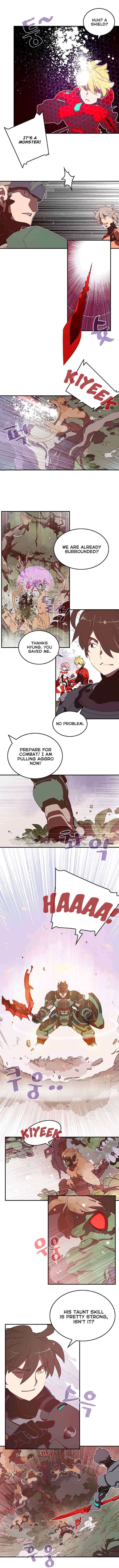 Chapter 24 - Page 2