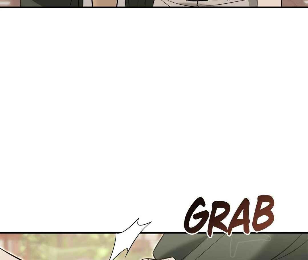 Chapter 51 - Page 10
