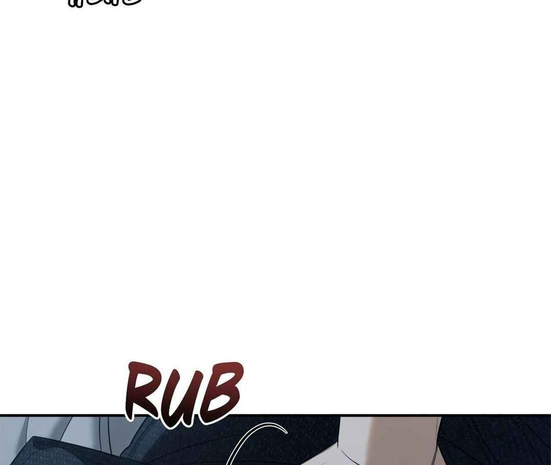 Chapter 51 - Page 116