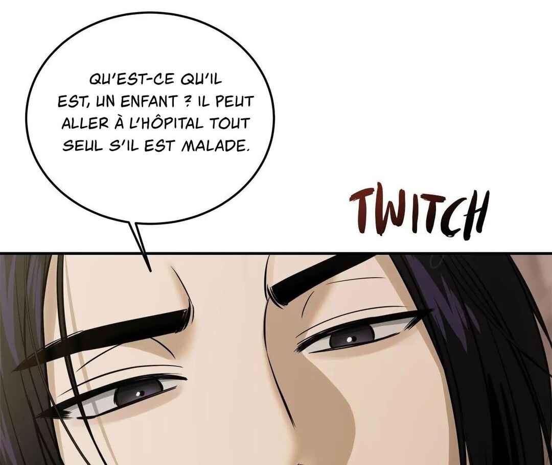 Chapter 51 - Page 18