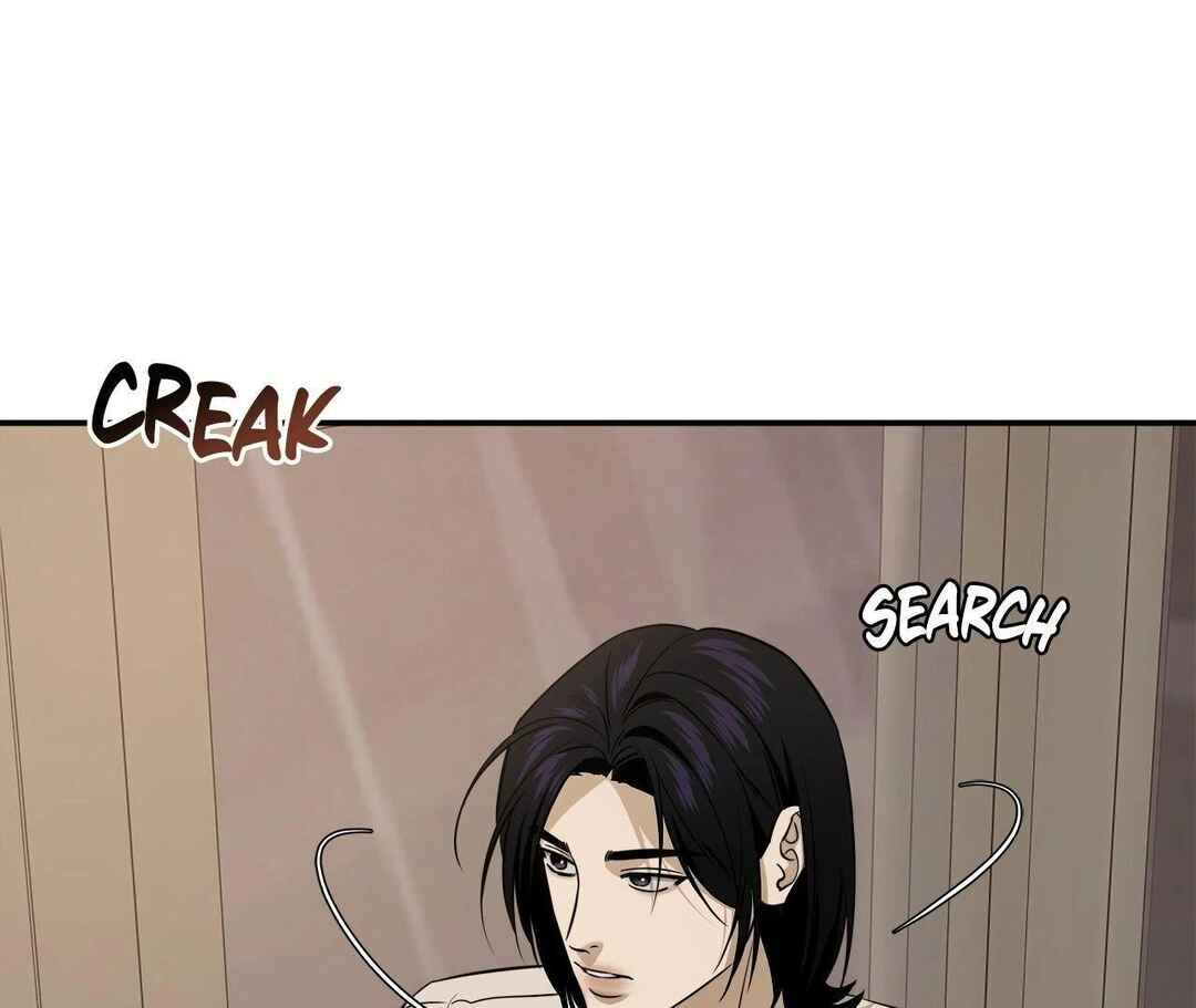 Chapter 51 - Page 4