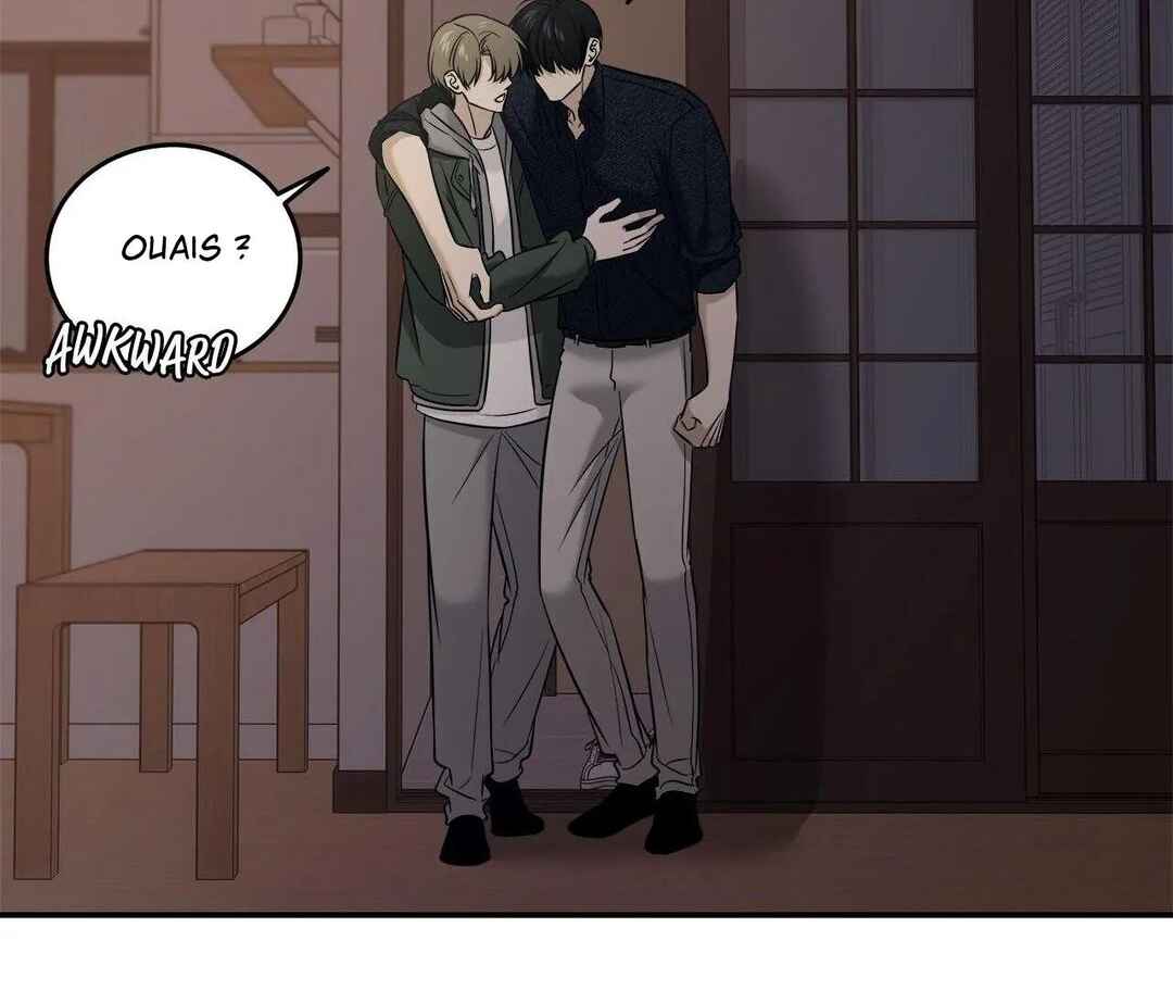 Chapter 51 - Page 51