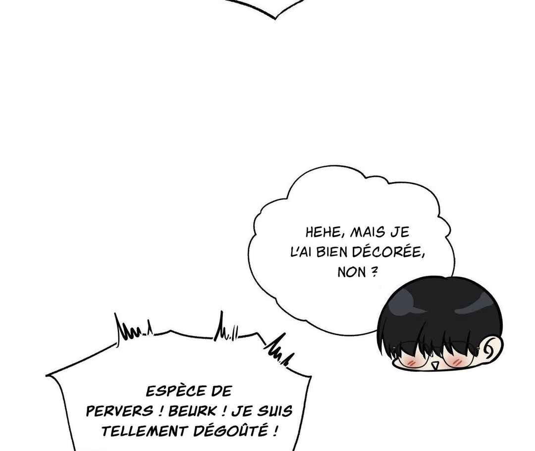 Chapter 51 - Page 70