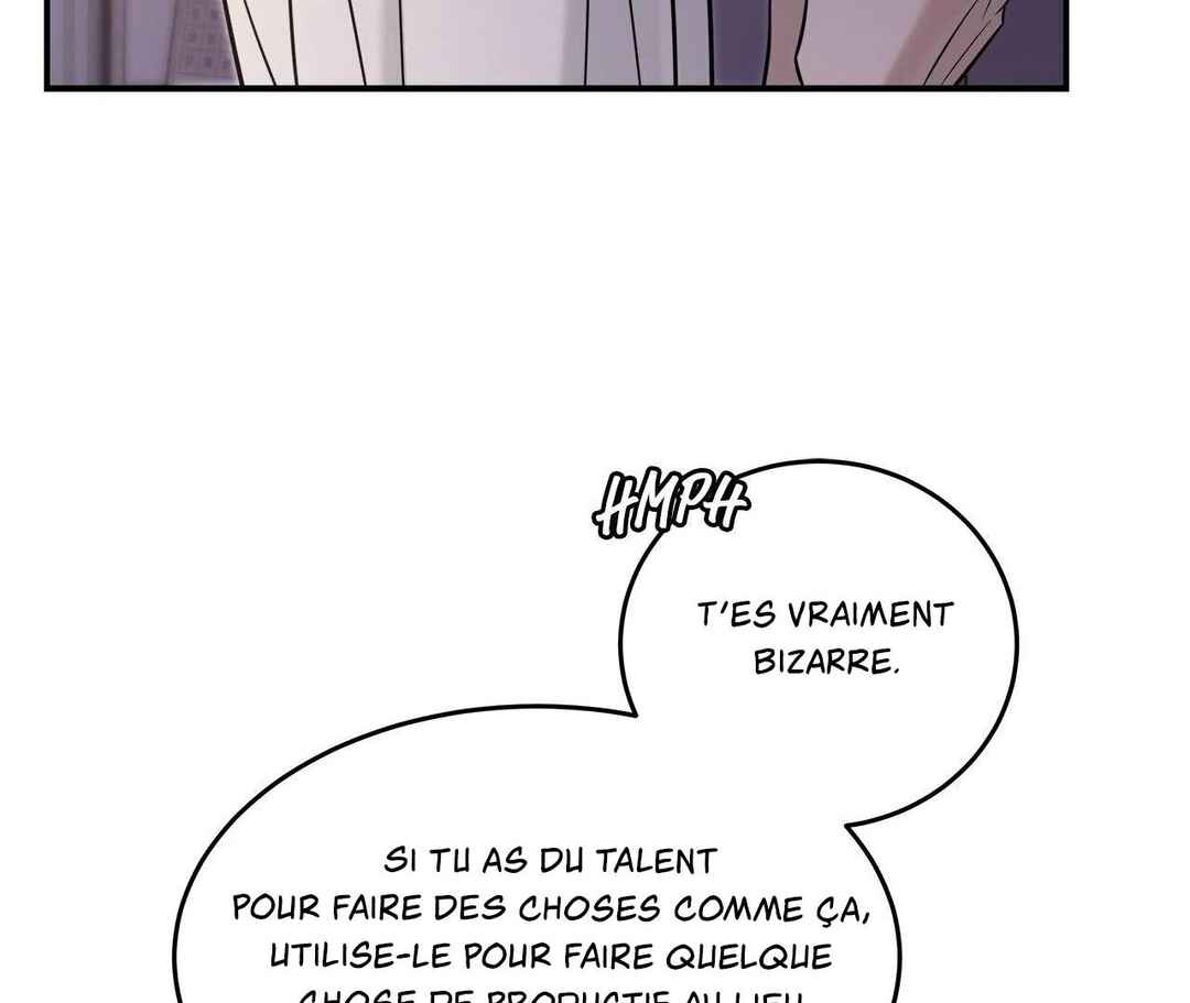 Chapter 51 - Page 78