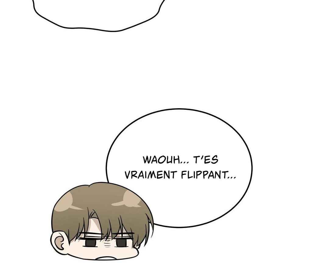 Chapter 51 - Page 85