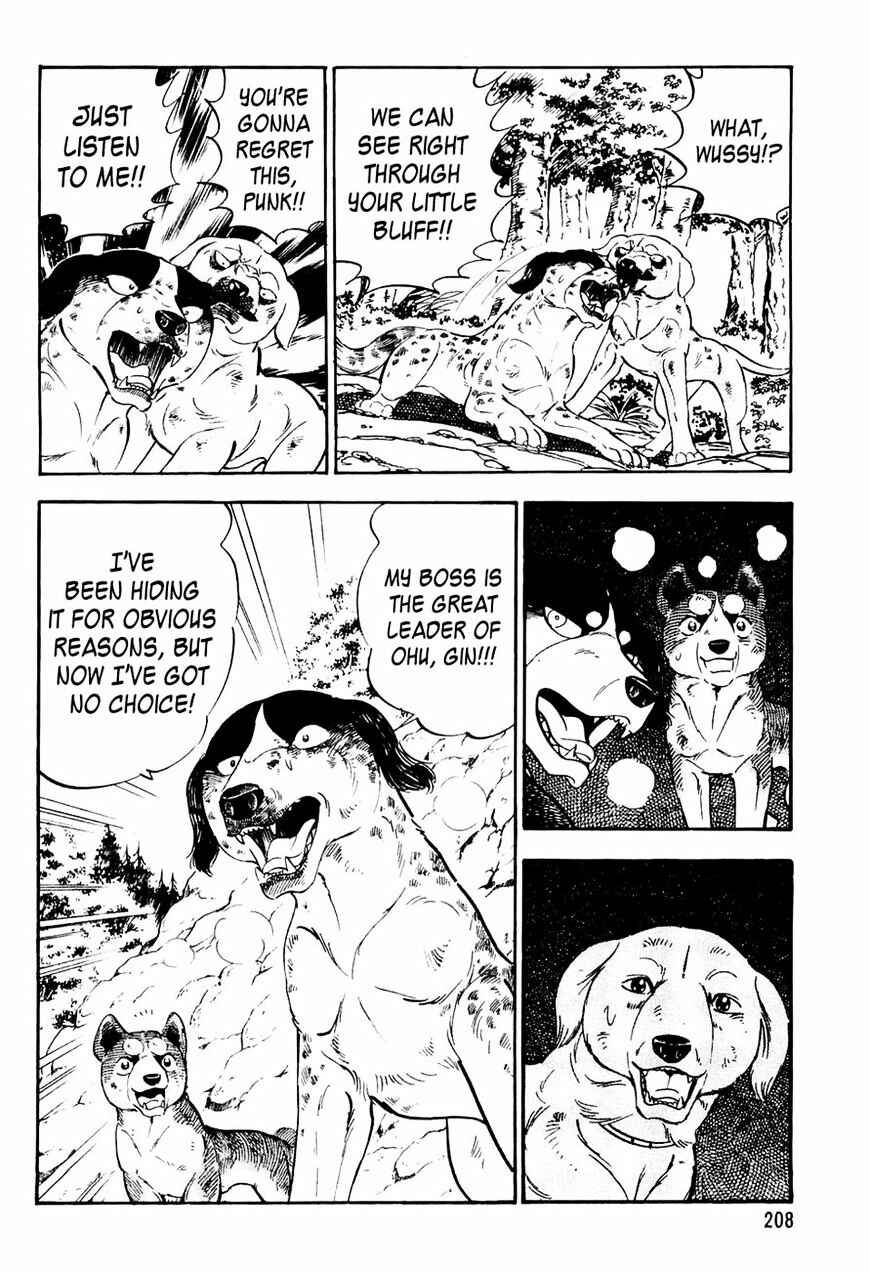 Chapter 9 - Page 18
