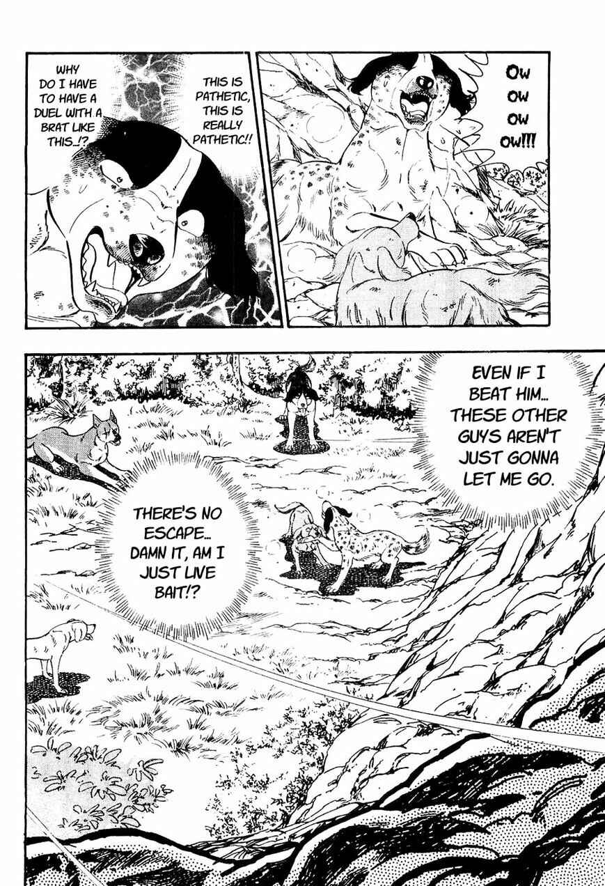 Chapter 9 - Page 4